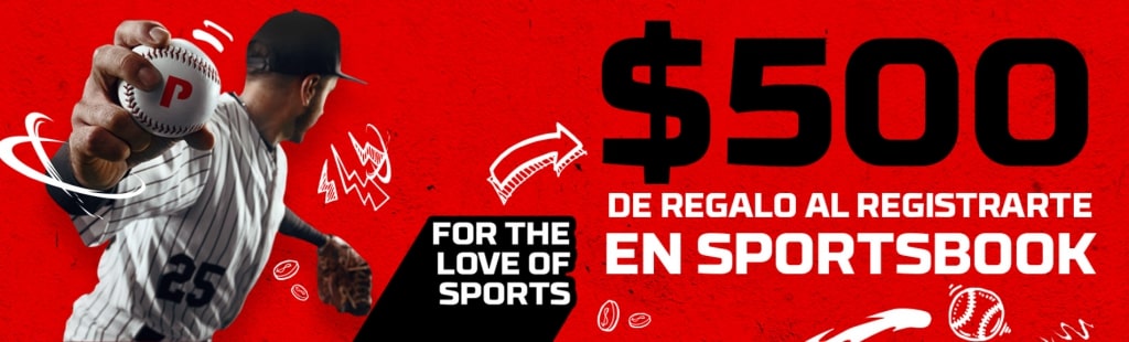 Codigo de Bono Playdoit