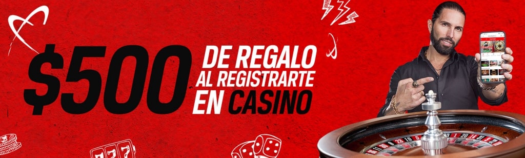 Play Do It Casino